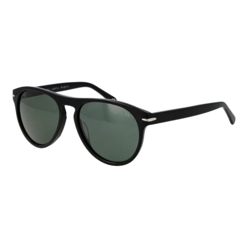 Botaniq BIS-7019 55104 sunglasses side view