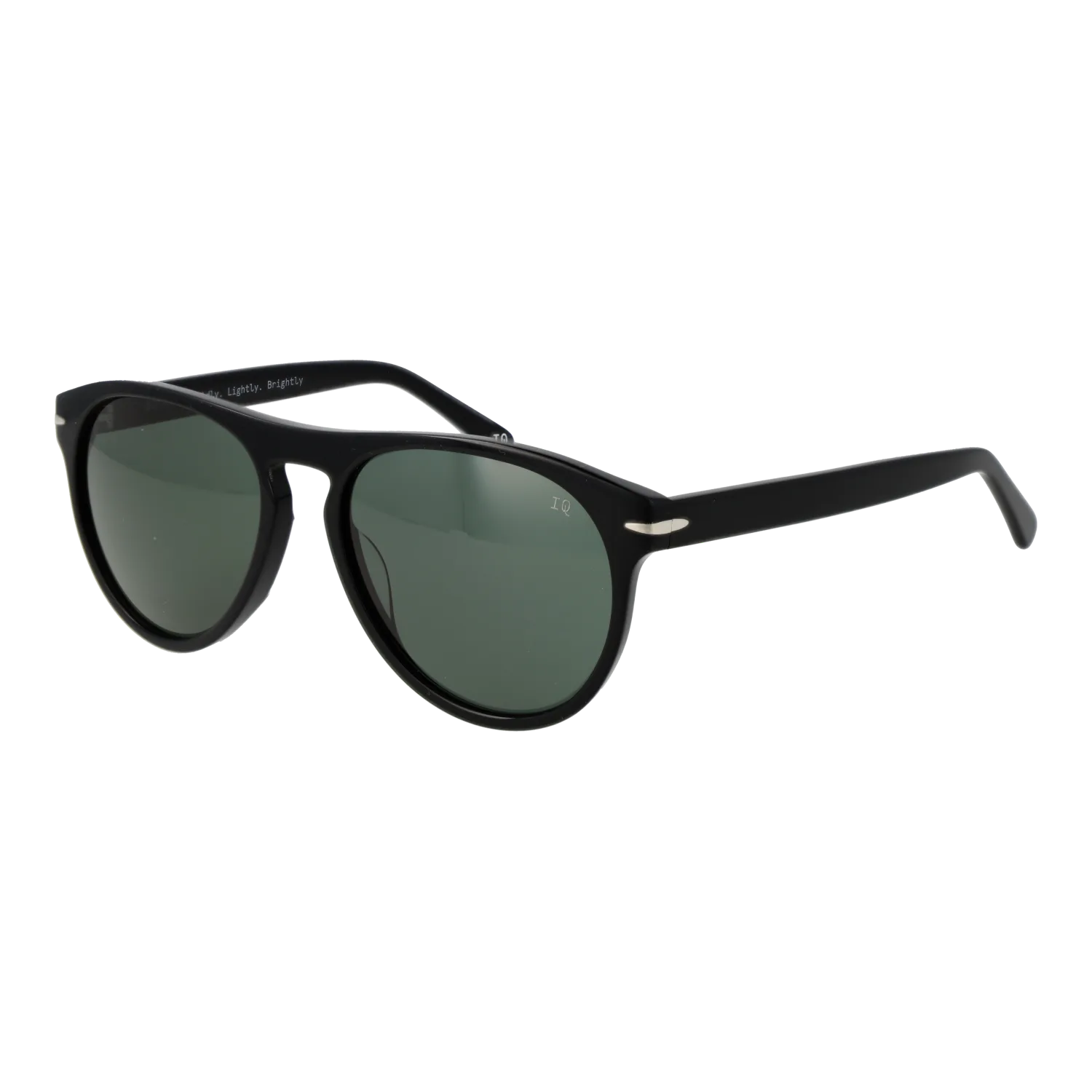 Botaniq BIS-7019 55104 sunglasses side view