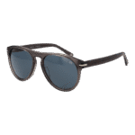 Botaniq BIS-7019 55108 sunglasses side view