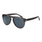 Botaniq BIS-7019 55108 sunglasses side view