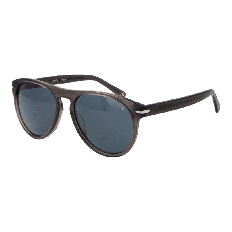 Botaniq BIS-7019 55108 sunglasses side view