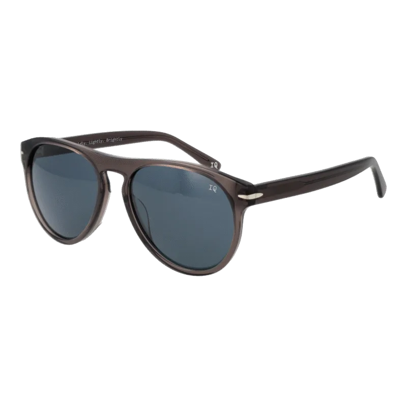 Botaniq BIS-7019 55108 sunglasses side view