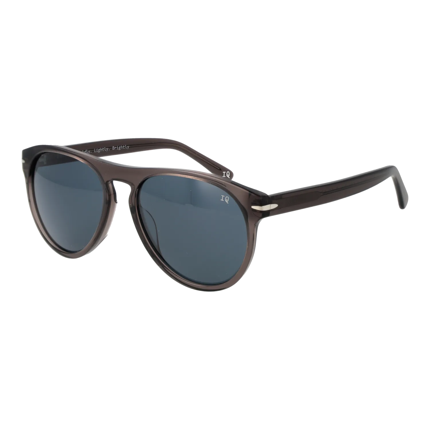 Botaniq BIS-7019 55108 sunglasses side view