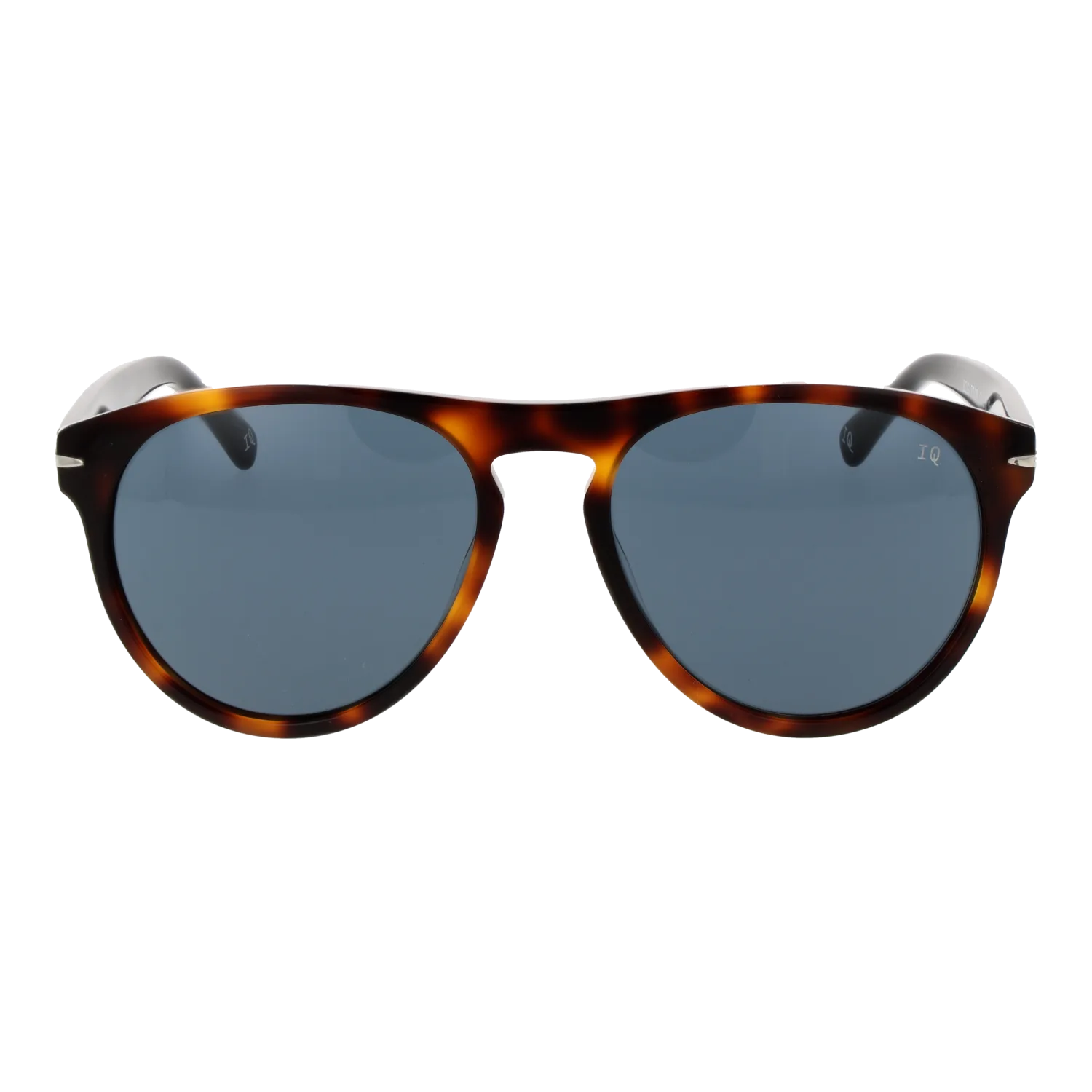 Botaniq BIS-7019 55192 front view with Grey lenses