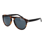 Botaniq BIS-7019 55192 sunglasses side view