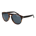 Botaniq BIS-7019 55192 sunglasses side view