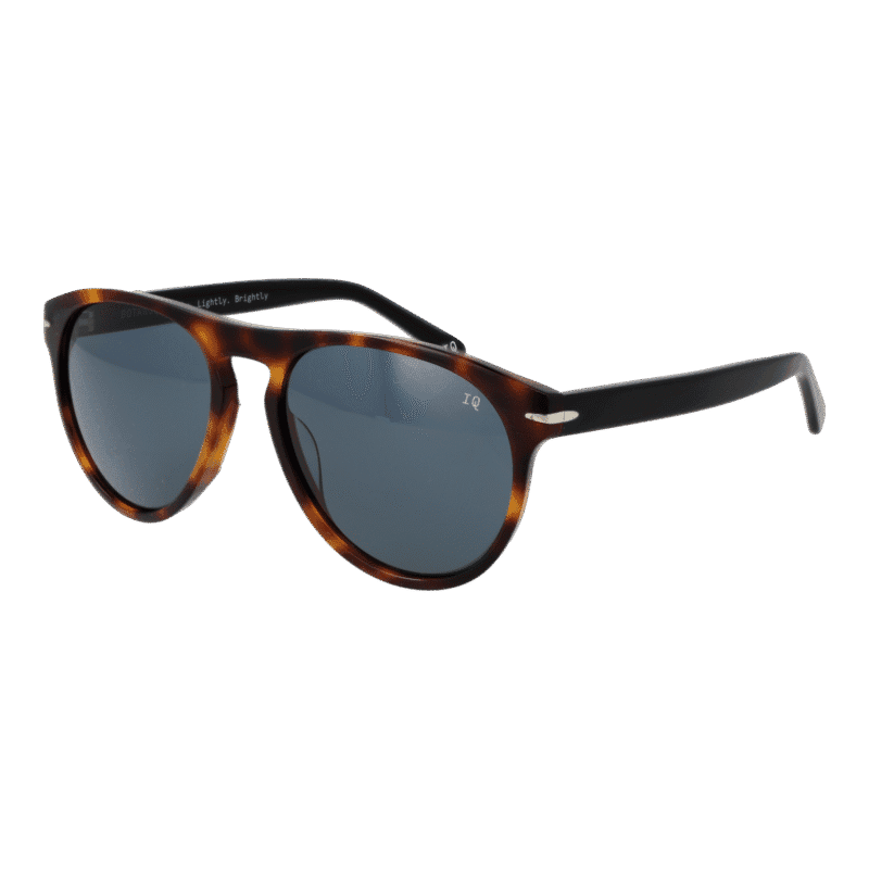 Botaniq BIS-7019 55192 sunglasses side view