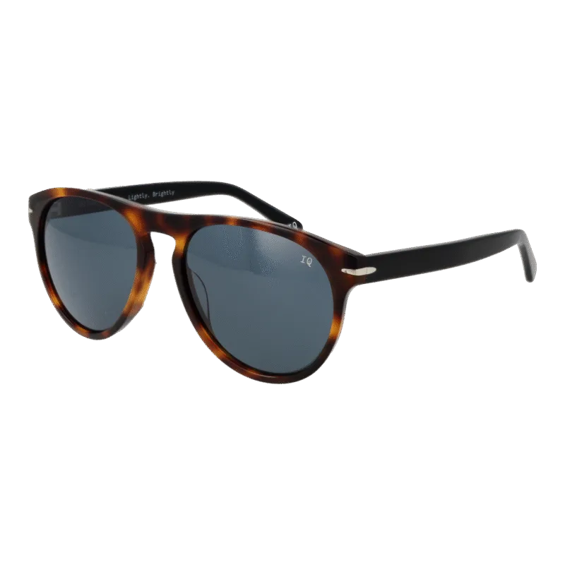 Botaniq BIS-7019 55192 sunglasses side view