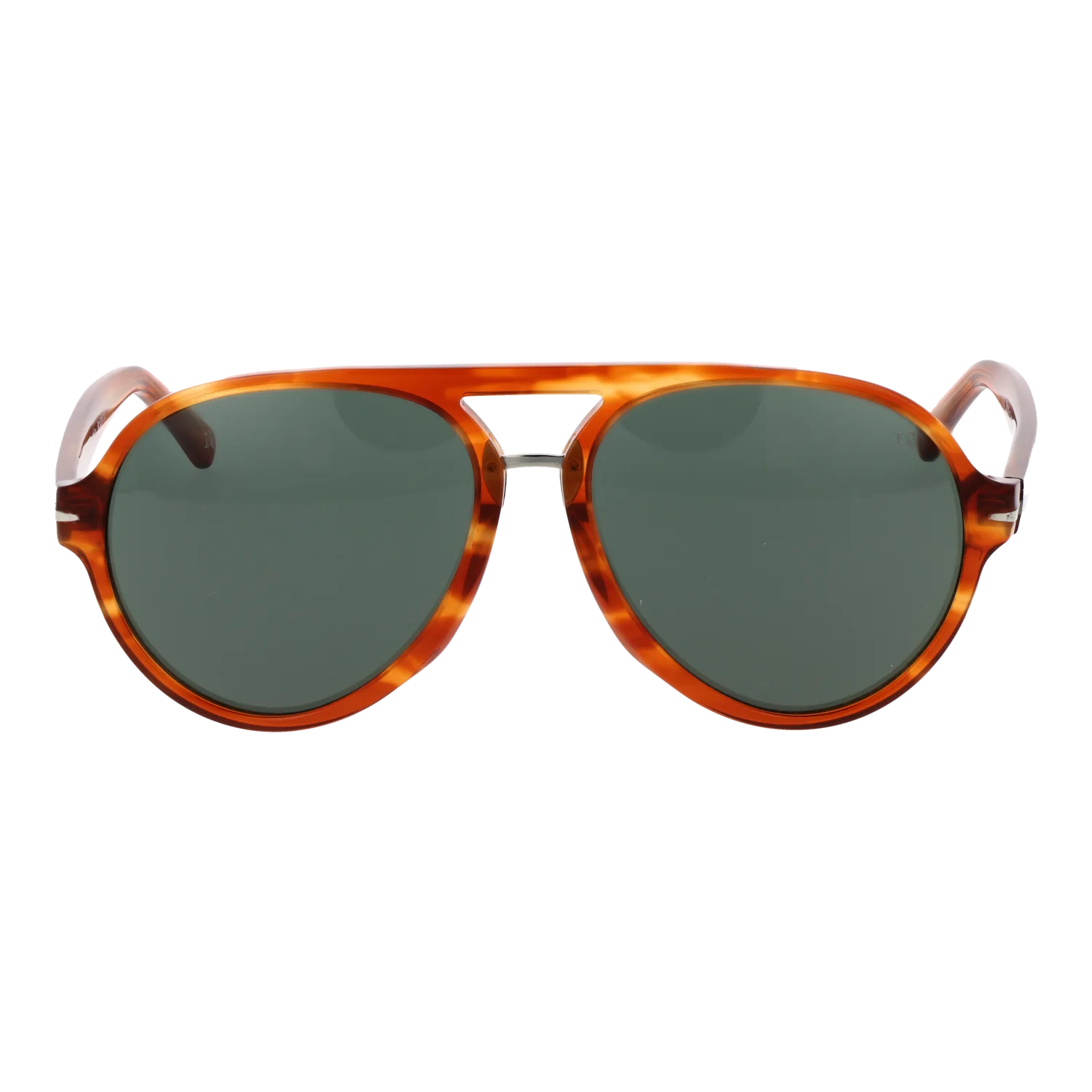 Botaniq BIS-7020 57102 front view with Grey lenses