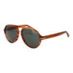 Botaniq BIS-7020 57102 sunglasses side view