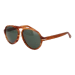 Botaniq BIS-7020 57102 sunglasses side view