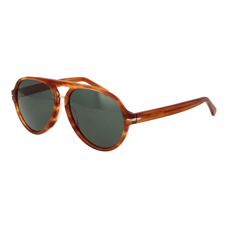 Botaniq BIS-7020 57102 sunglasses side view