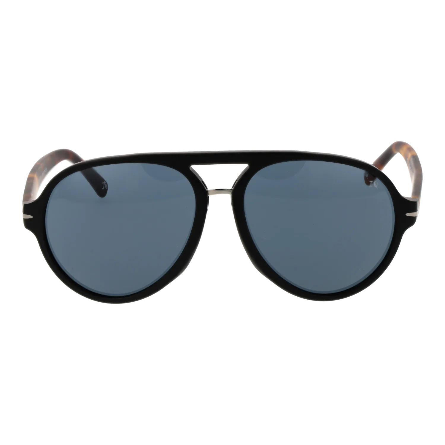 Botaniq BIS-7020 57104 front view with Grey lenses