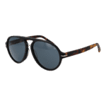 Botaniq BIS-7020 57104 sunglasses side view