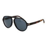 Botaniq BIS-7020 57104 sunglasses side view