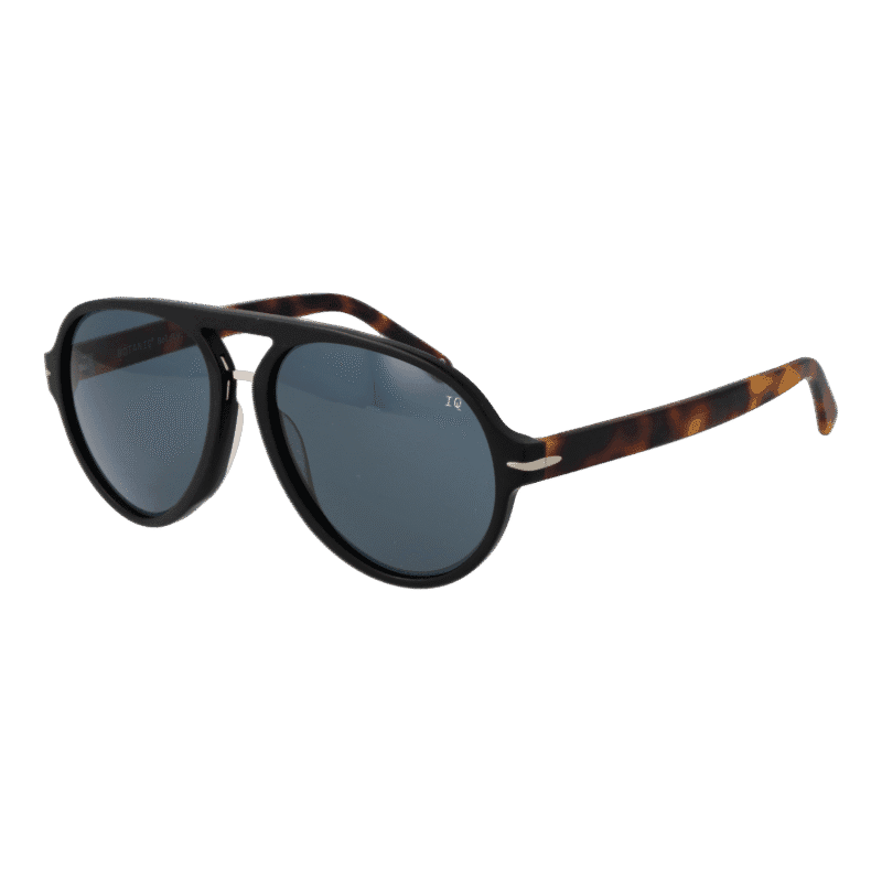Botaniq BIS-7020 57104 sunglasses side view