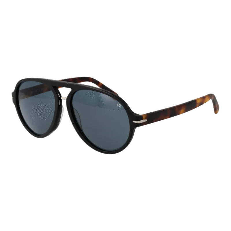 Botaniq BIS-7020 57104 sunglasses side view
