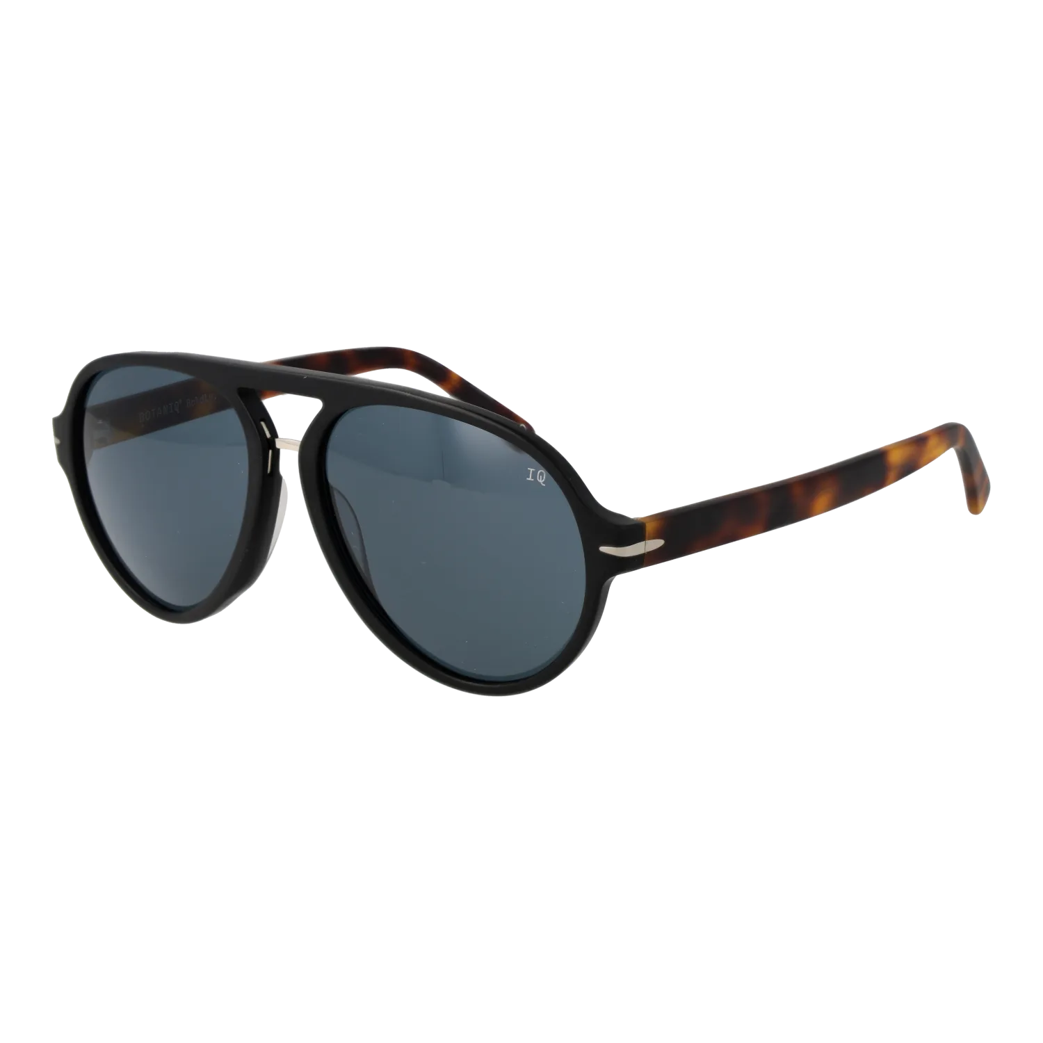 Botaniq BIS-7020 57104 sunglasses side view