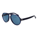 Botaniq BIS-7020 57105 sunglasses side view