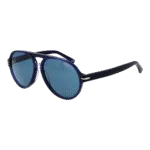 Botaniq BIS-7020 57105 sunglasses side view