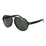 Botaniq BIS-7020 57108 sunglasses side view