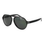 Botaniq BIS-7020 57108 sunglasses side view
