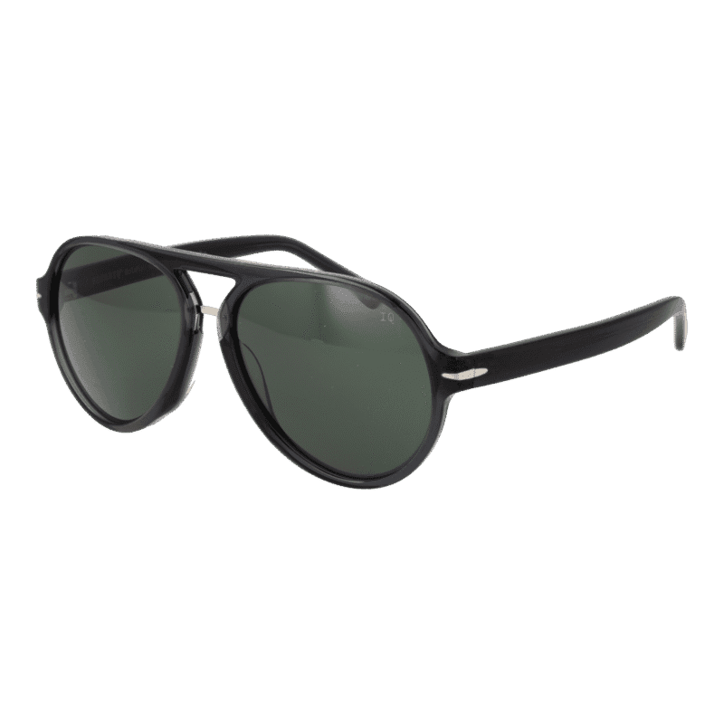 Botaniq BIS-7020 57108 sunglasses side view
