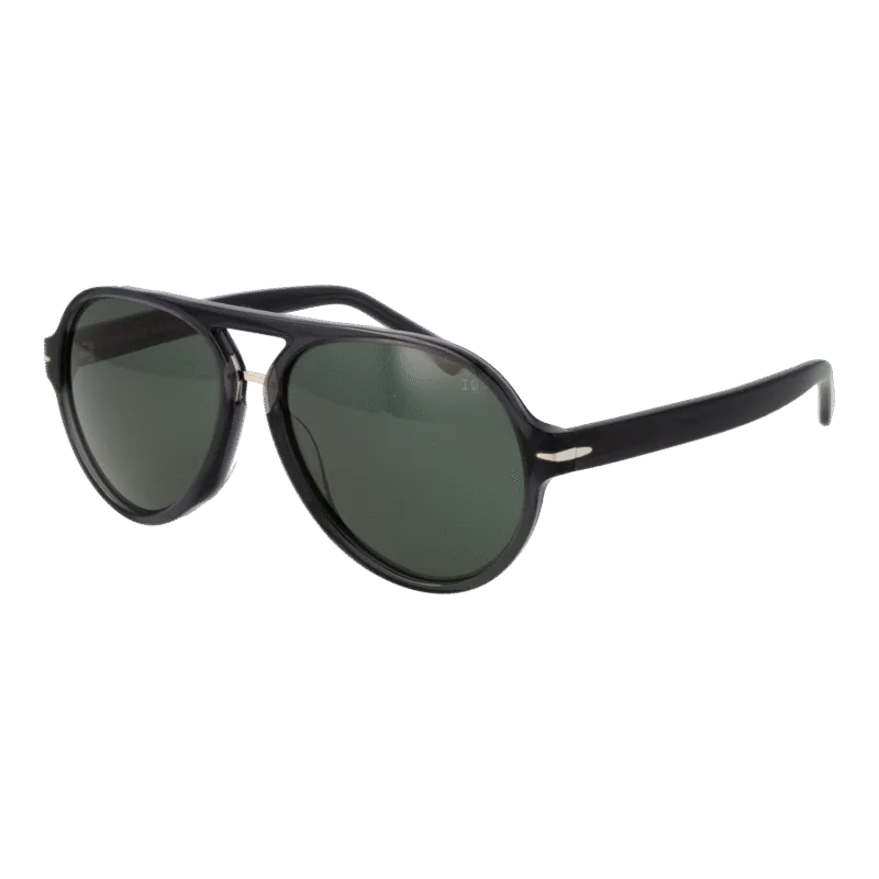 Botaniq BIS-7020 57108 sunglasses side view