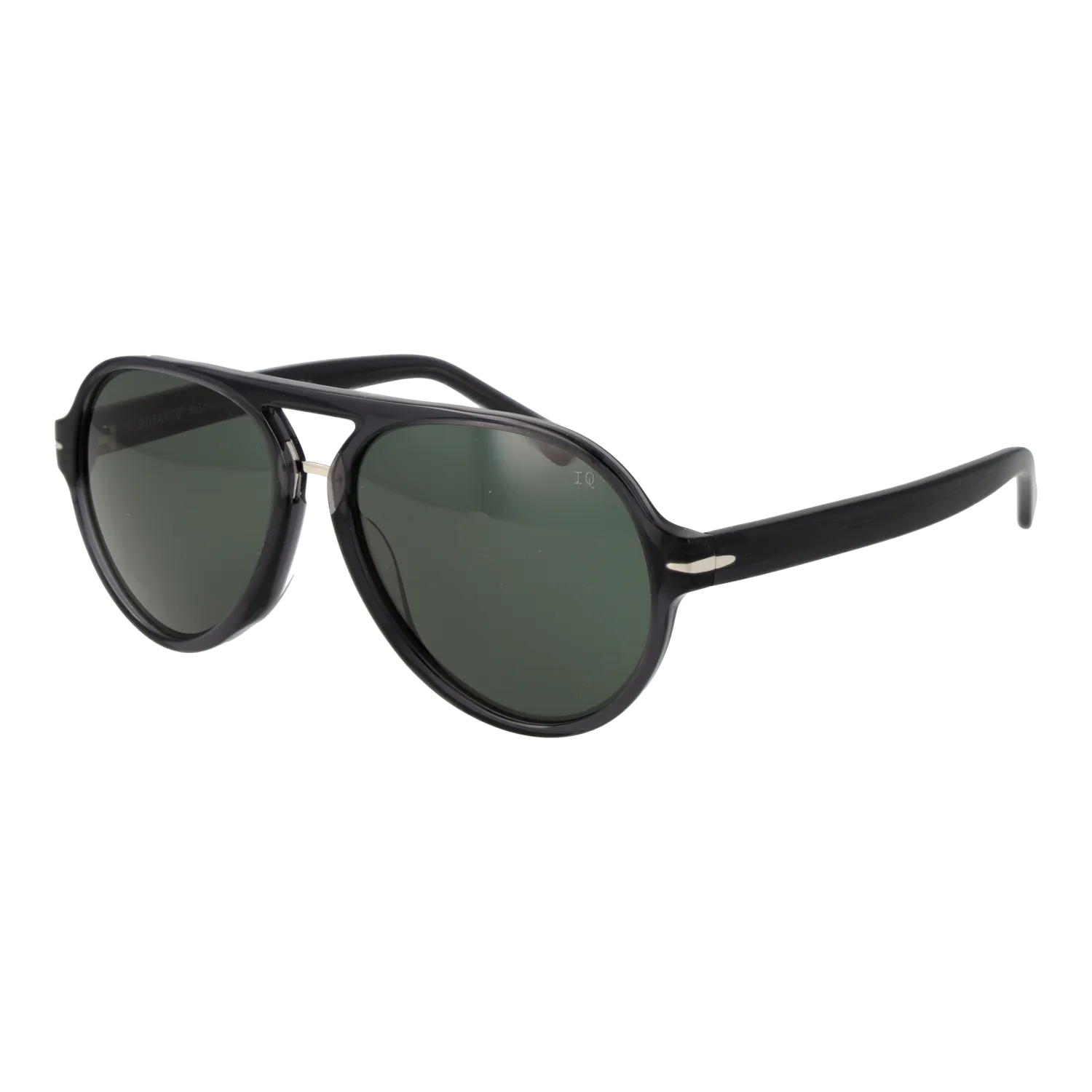 Botaniq BIS-7020 57108 sunglasses side view