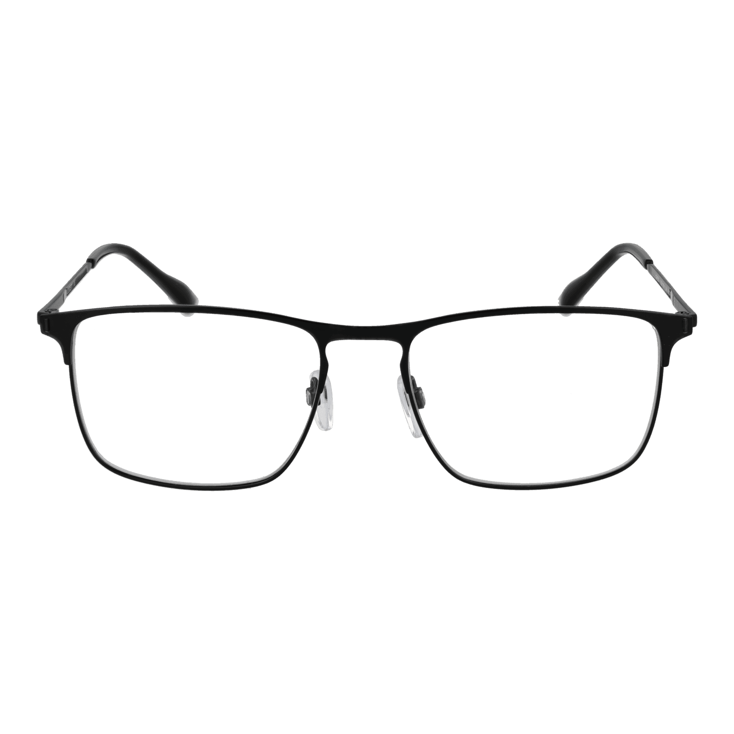 Bulget BG1779M 5609A front view – Metal frame