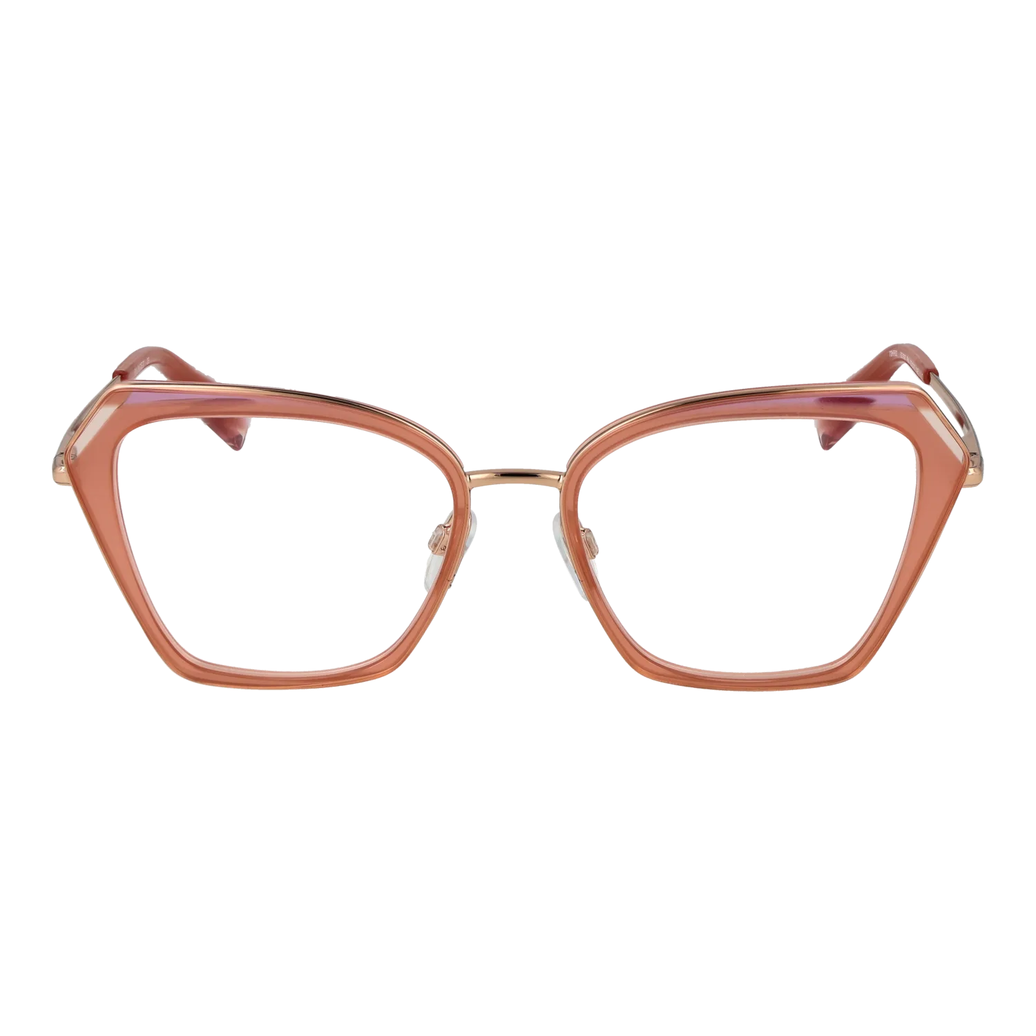 Bulget BG1837 53P04 front view – Metal frame
