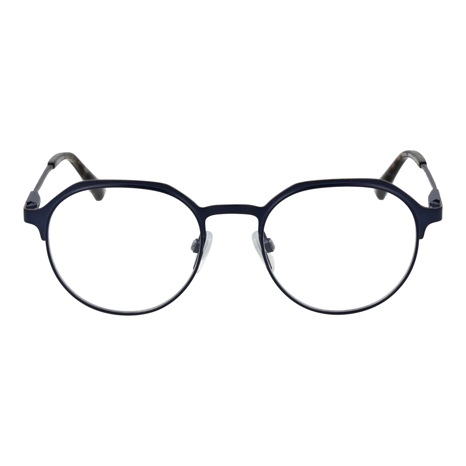 Bulget BG1842M 5006A front view – Metal frame