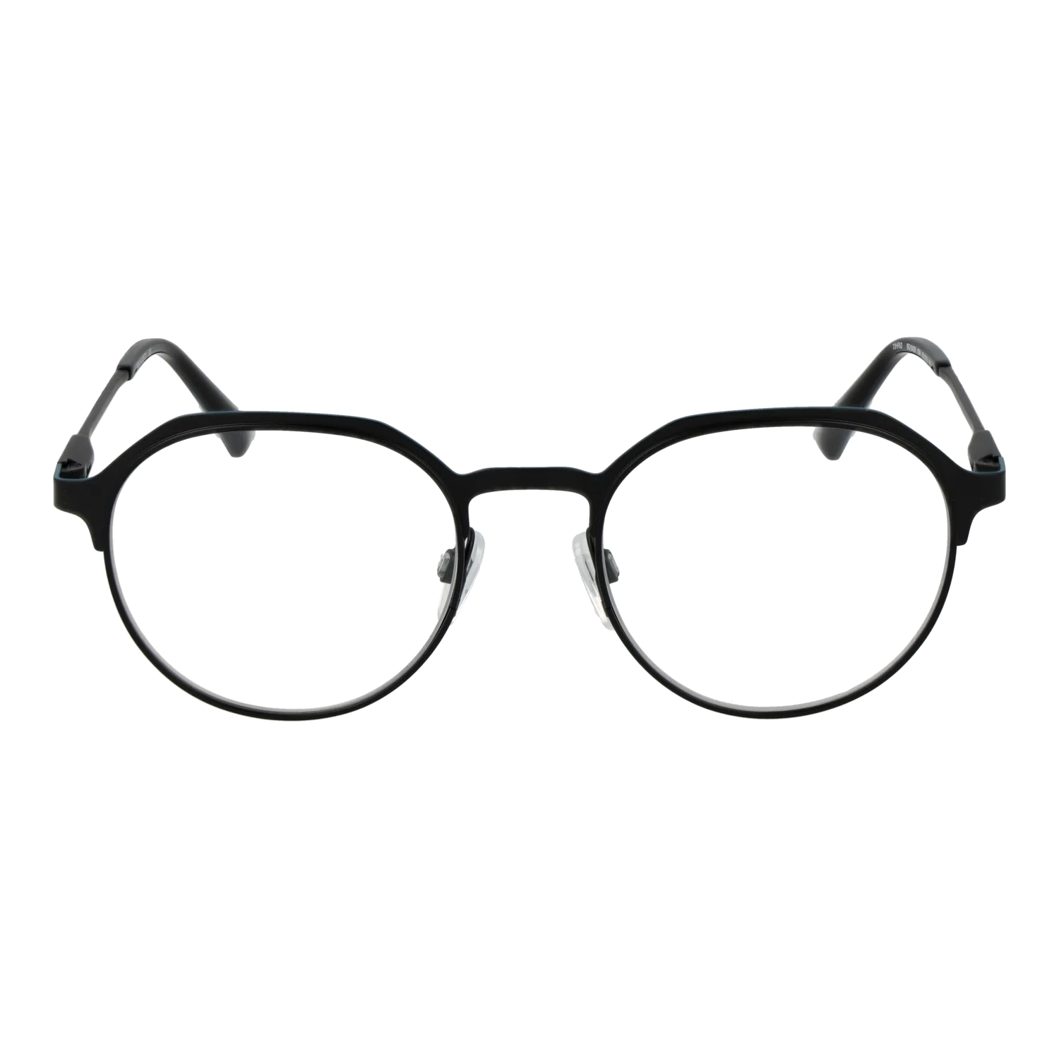 Bulget BG1842M 5009A front view – Metal frame