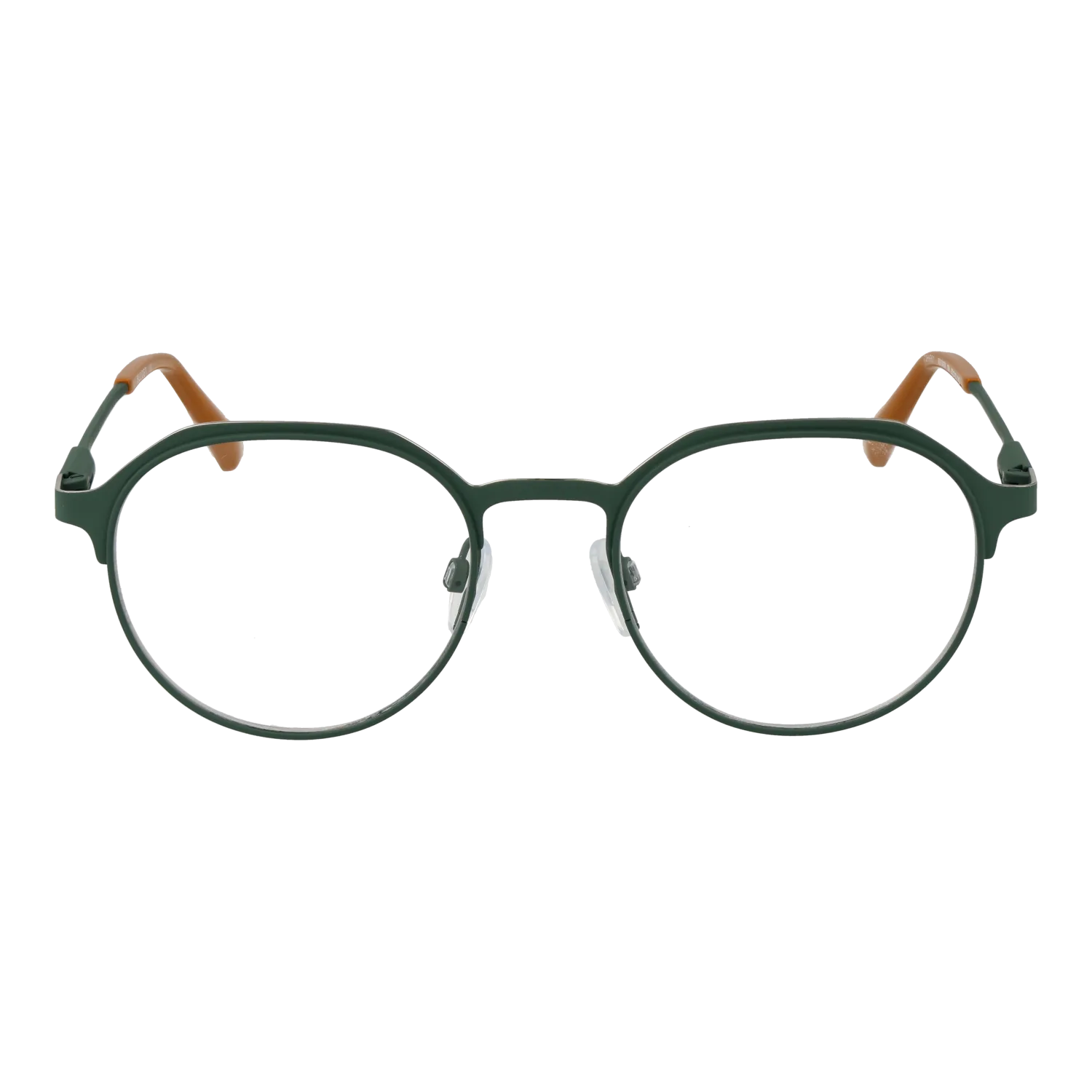 Bulget BG1842M 5012A front view – Metal frame