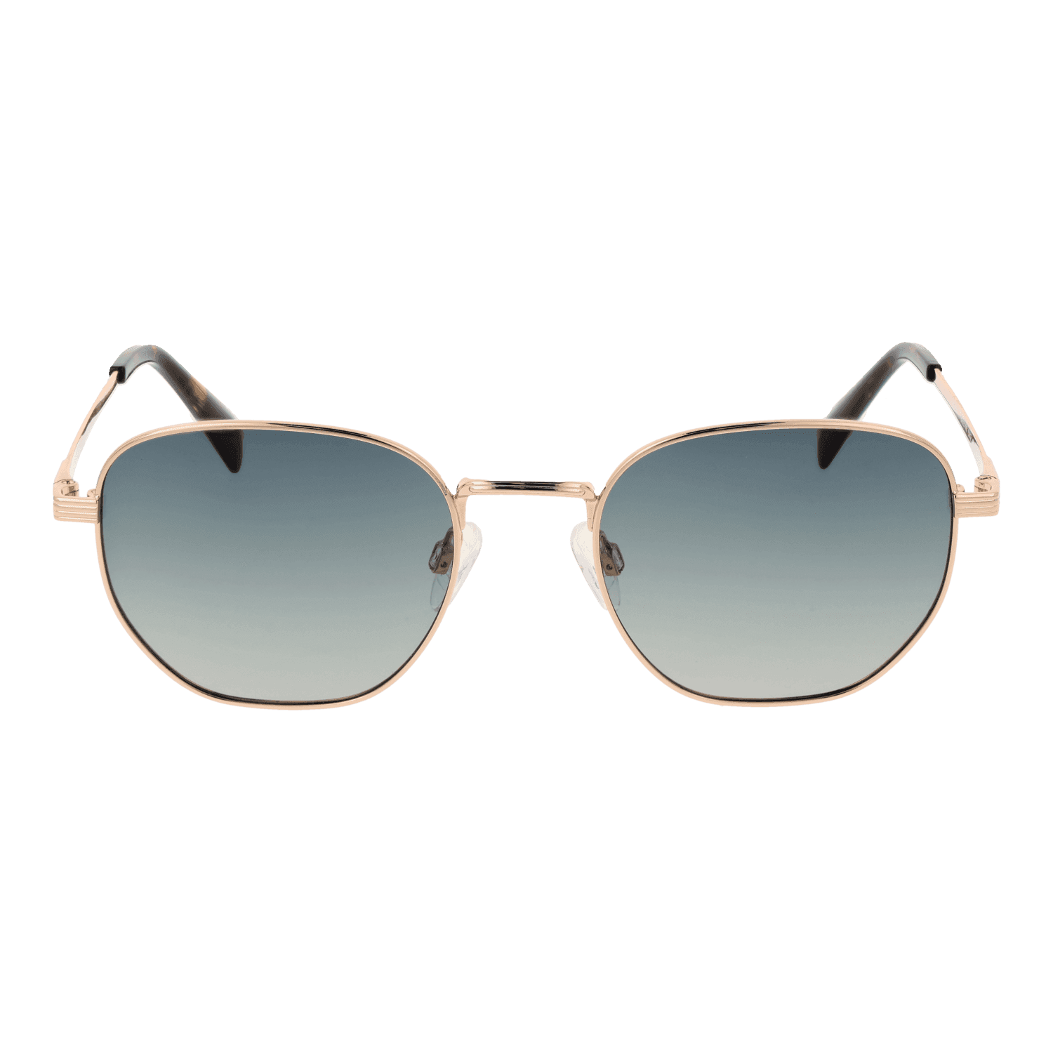 Bulget BG3314M 5304AP front view with Green lenses