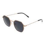 Bulget BG3318M 5304AP sunglasses side view