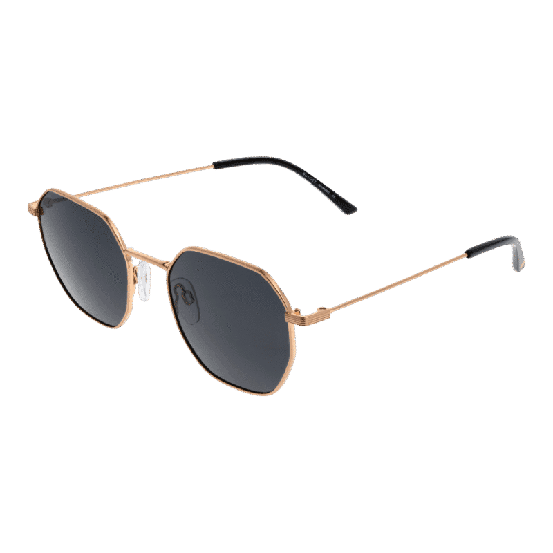 Bulget BG3318M 5304AP sunglasses side view