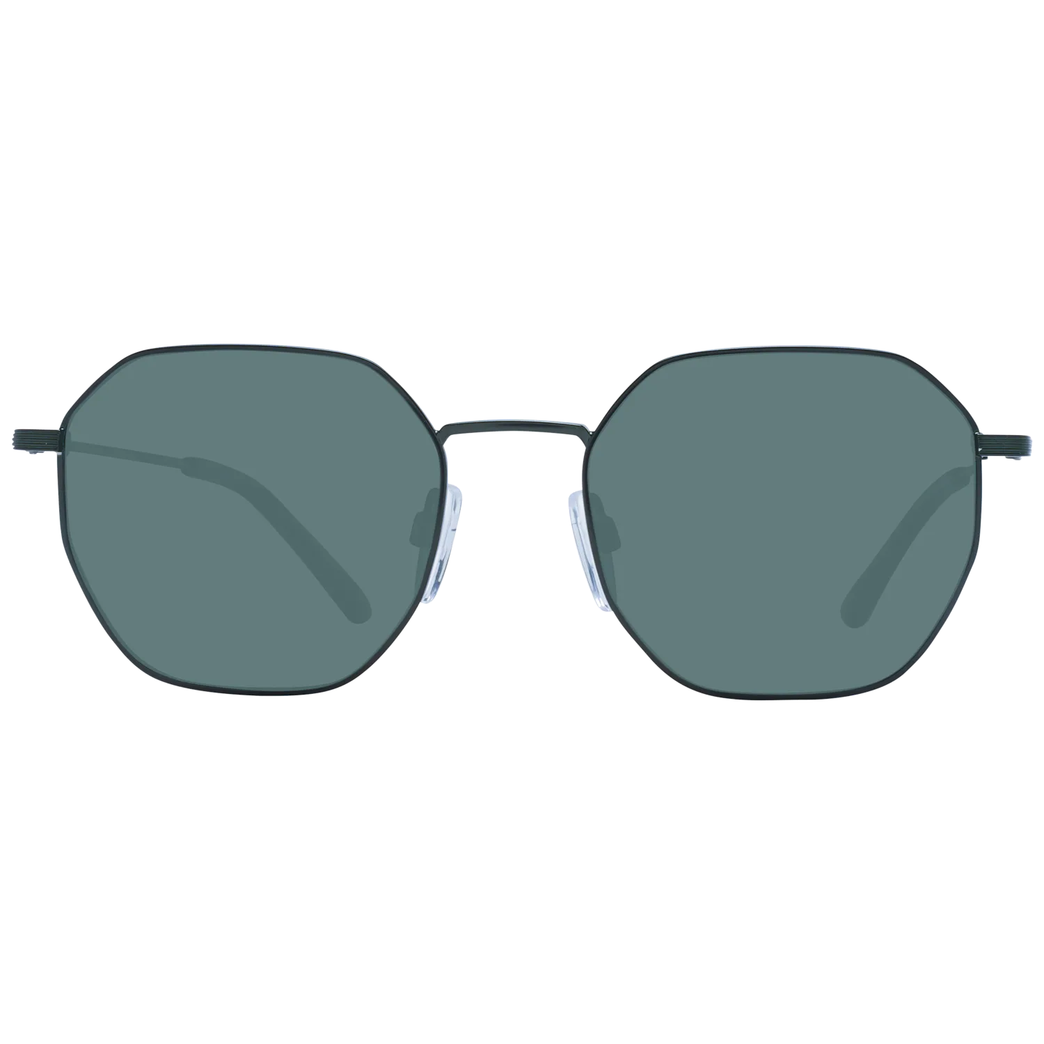 Bulget BG3318M 5312AP front view with Green lenses