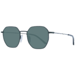 Bulget BG3318M 5312AP sunglasses side view