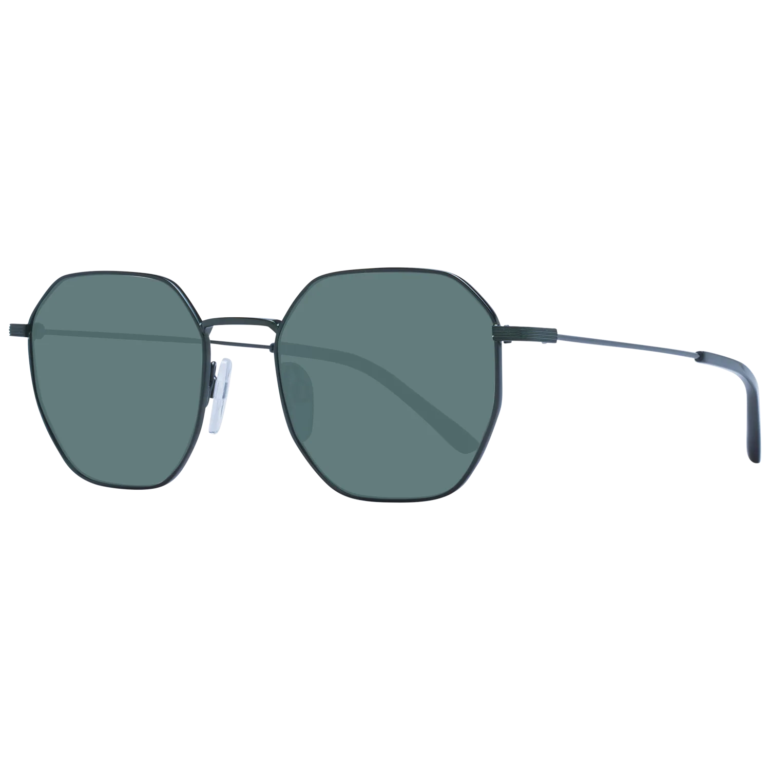 Bulget BG3318M 5312AP sunglasses side view