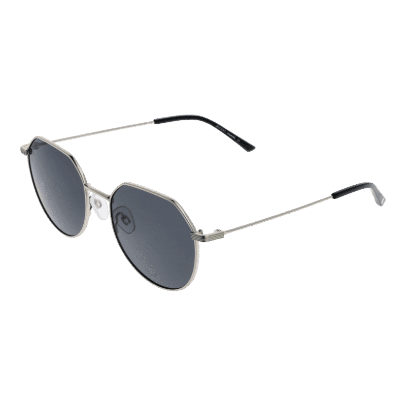Bulget BG3319M 5303AP sunglasses side view