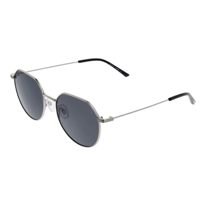 Bulget BG3319M 5303AP sunglasses side view