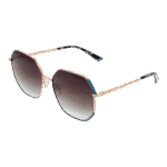 Bulget BG3325 5805A sunglasses side view