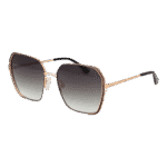Bulget BG3328 5901A sunglasses side view