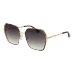 Bulget BG3328 5901A sunglasses side view