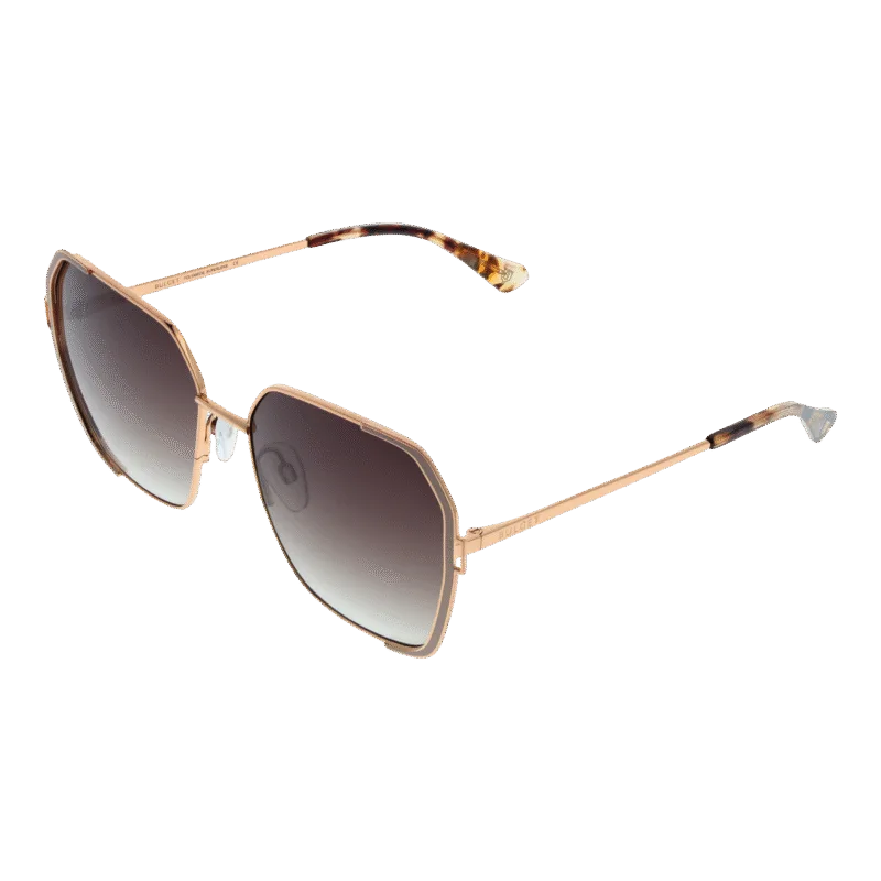 Bulget BG3328 5901B sunglasses side view