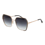 Bulget BG3328 5909A sunglasses side view