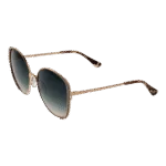 Bulget BG3329 5901A sunglasses side view