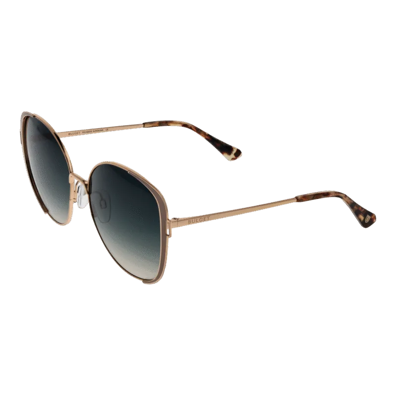 Bulget BG3329 5901A sunglasses side view