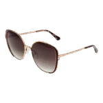 Bulget BG3329 5907A sunglasses side view